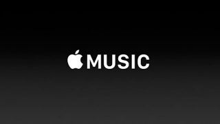 Apple Music 17